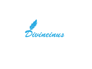 Logo-Design von talha005 für Divineinus | Design: #17242733