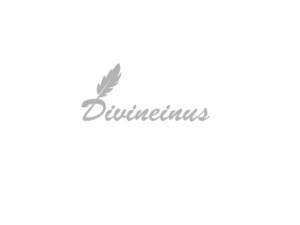 Logo-Design von talha005 für Divineinus | Design: #17242740