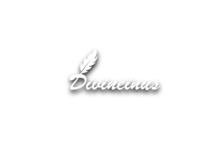 Logo-Design von talha005 für Divineinus | Design: #17242743
