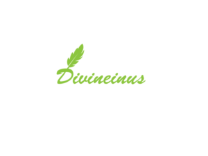 Logo-Design von talha005 für Divineinus | Design: #17242744