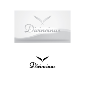 Logo Design by Dem Morph