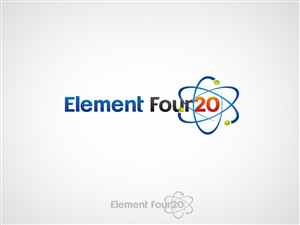 Logo-Design von Walidplus für dieses Projekt | Design: #622199