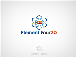 Logo Design by Walidplus