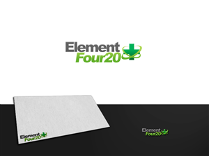 Logo-Design von ArtSamurai für dieses Projekt | Design: #626020
