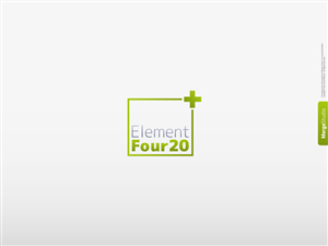 Logo-Design von MergeStudio für dieses Projekt | Design: #625843