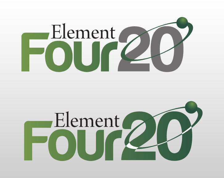 Logo Design by Nathan Hallett for this project | Design #622945