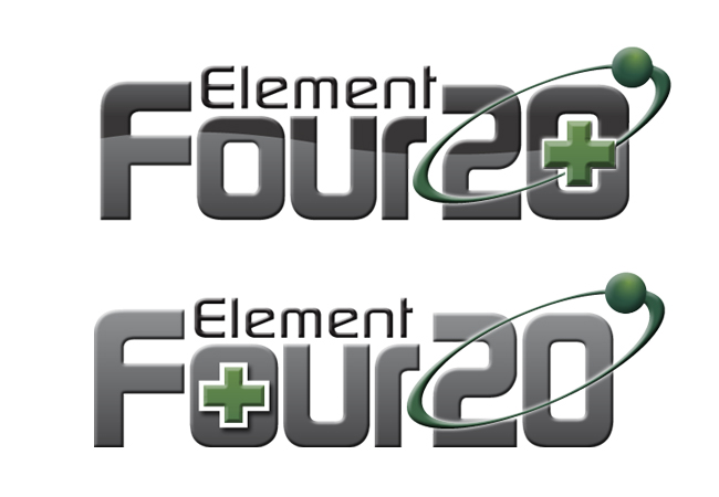 Logo-Design von Nathan Hallett für dieses Projekt | Design #624743
