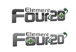 Logo-Design von Nathan Hallett für dieses Projekt | Design: #624744