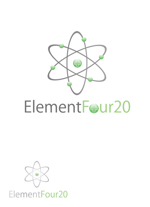 Logo-Design von Nalanr cvn für dieses Projekt | Design: #623728