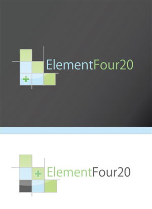 Logo-Design von Nalanr cvn für dieses Projekt | Design: #623814