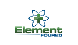 Logo-Design von Zohaib Zulfiqar für dieses Projekt | Design: #624794