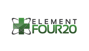 Logo-Design von Zohaib Zulfiqar für dieses Projekt | Design: #624796