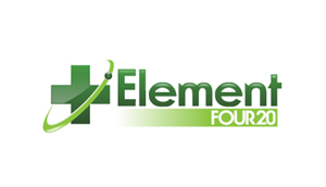 Logo-Design von Zohaib Zulfiqar für dieses Projekt | Design: #624797