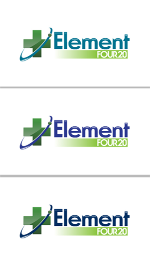 Logo-Design von Zohaib Zulfiqar für dieses Projekt | Design: #627351