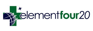 Logo Design by satz31 for this project | Design #630411