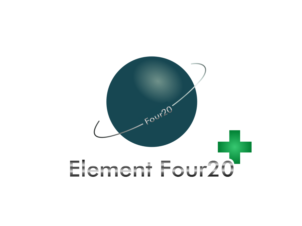 Logo Design by Kokolina for this project | Design #630417