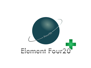 Logo Design by Kokolina for this project | Design: #630417