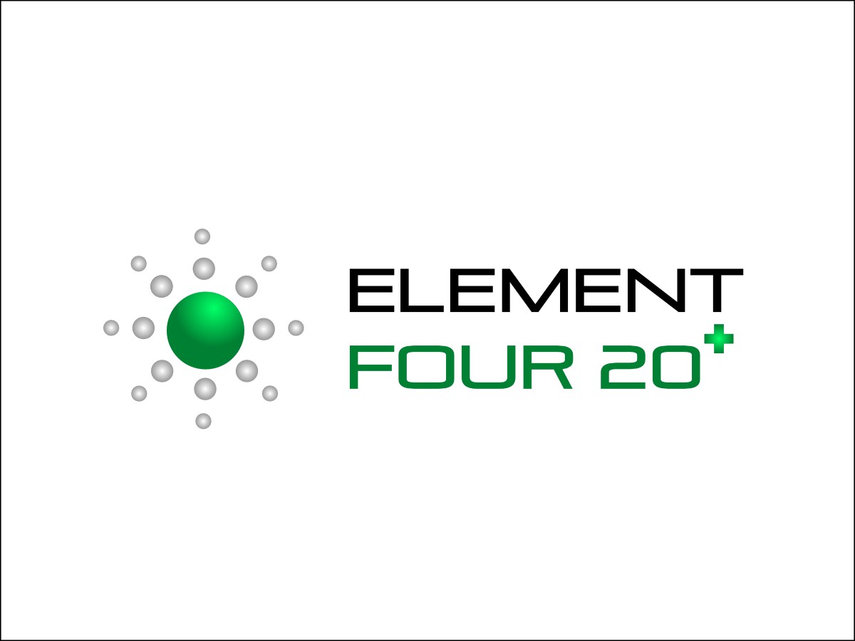 Logo-Design von Kokolina für dieses Projekt | Design #649526