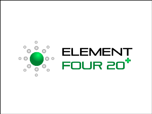 Logo-Design von Kokolina für dieses Projekt | Design: #649526