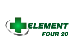 Logo Design by Kokolina for this project | Design: #649535