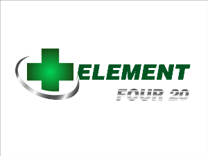 Logo Design by Kokolina for this project | Design: #649536