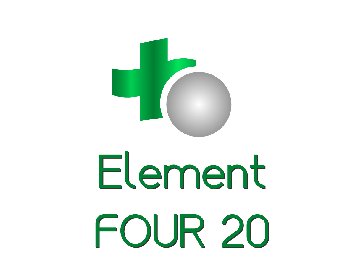 Logo Design by Kokolina for this project | Design #649540