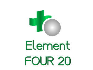 Logo Design by Kokolina for this project | Design: #649540