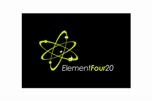 Logo-Design von Deniz Demir für dieses Projekt | Design: #623137
