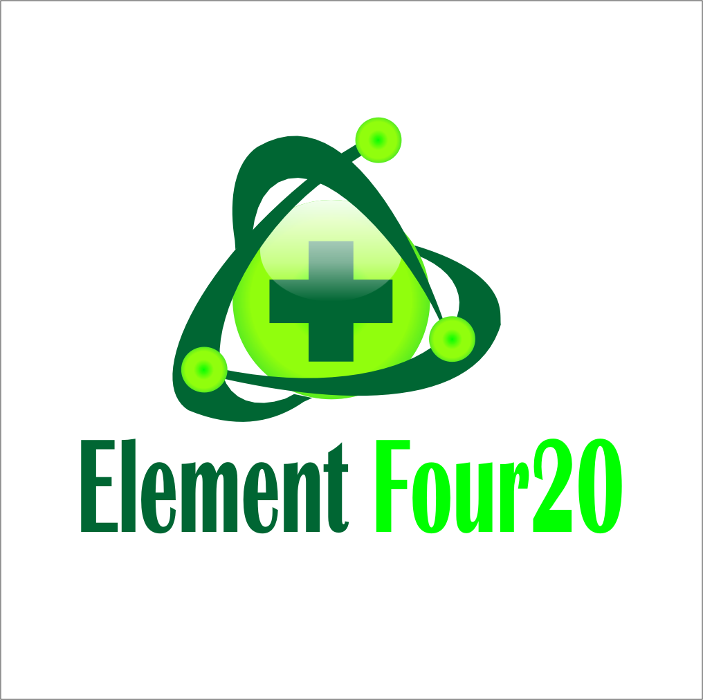 Logo Design by redspidey for this project | Design #629531