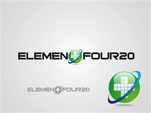 Logo Design by sotopagi