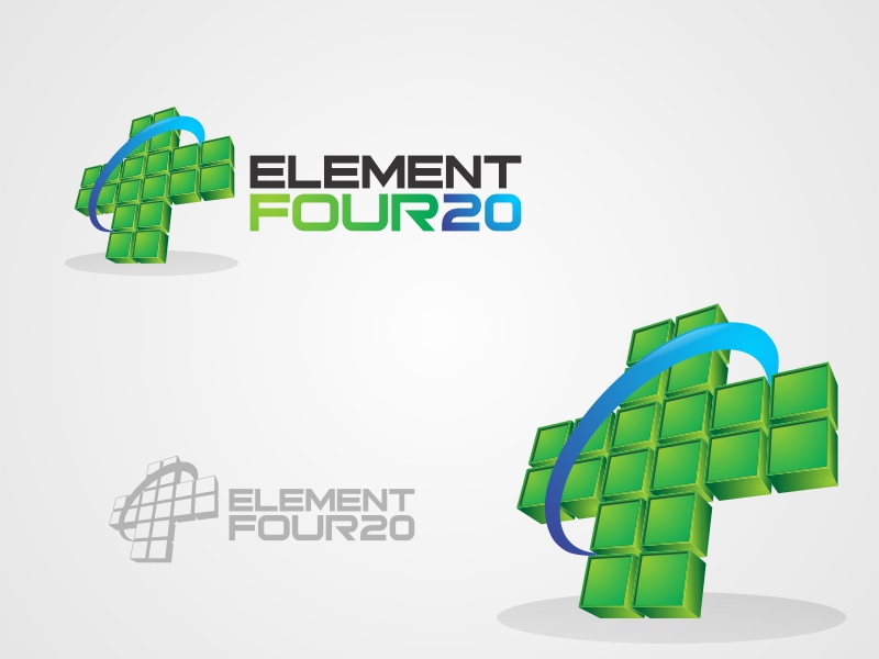 Logo Design by sotopagi for this project | Design #648888