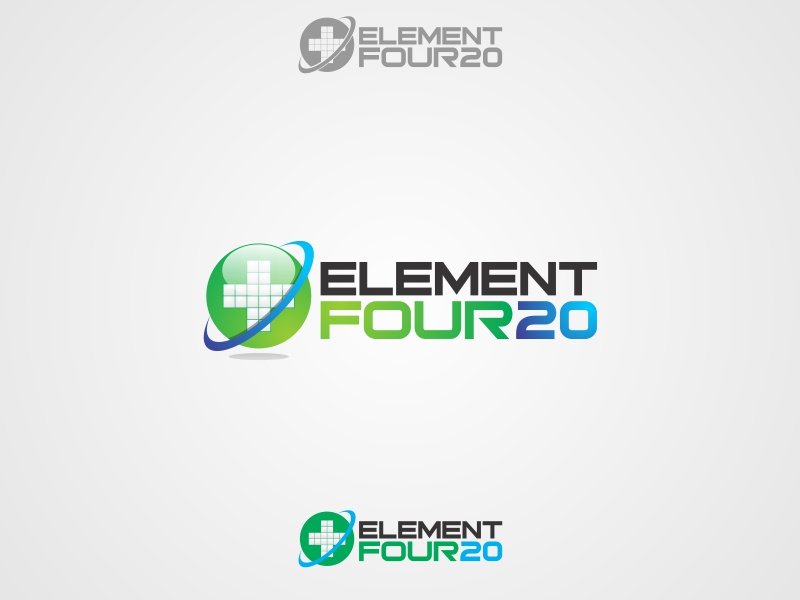 Logo Design by sotopagi for this project | Design #650648