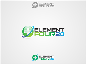 Logo Design by sotopagi for this project | Design: #650648