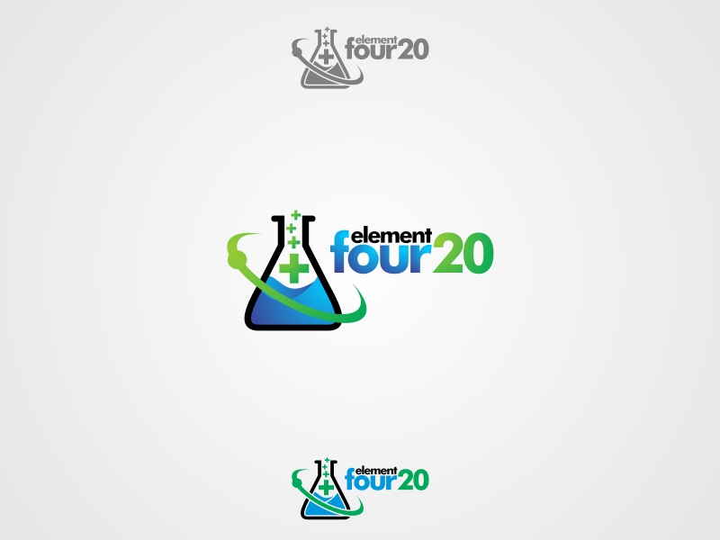 Logo Design by sotopagi for this project | Design #650669