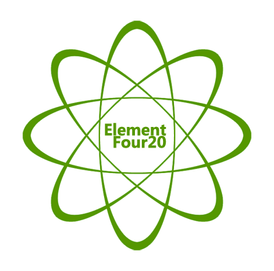 Logo Design by iRockeet for this project | Design #653090