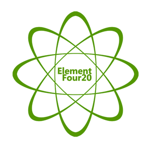 Logo Design by iRockeet