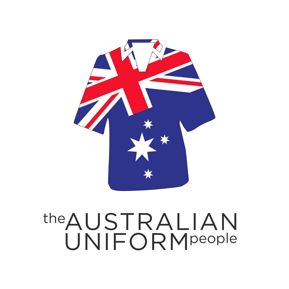 Design de Logo par erinhanlon pour ce projet | Design #2713495