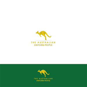 Logo Design by aditan