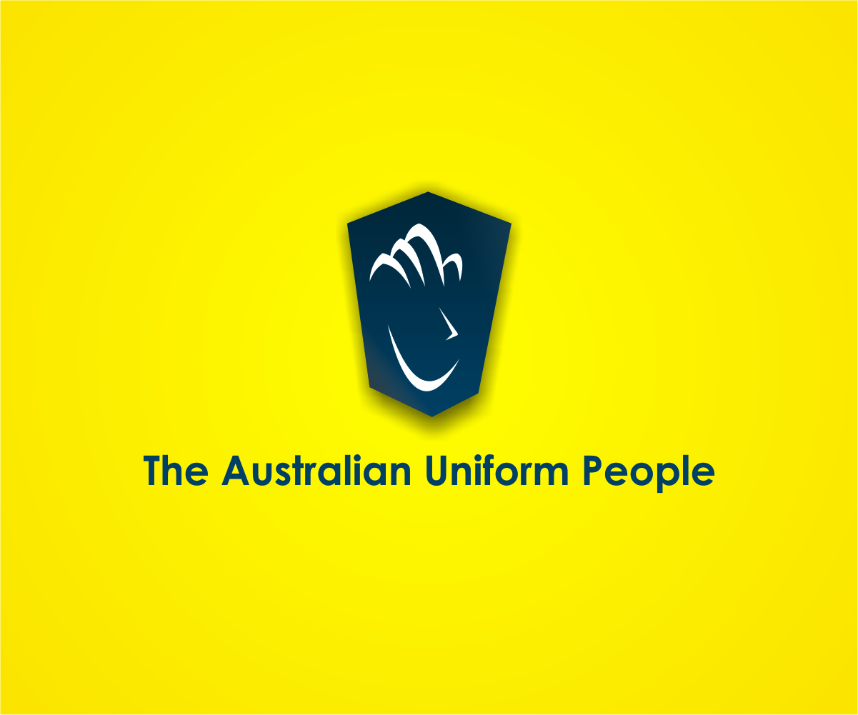 Logo Design by sirikbanget123 for this project | Design #2795810