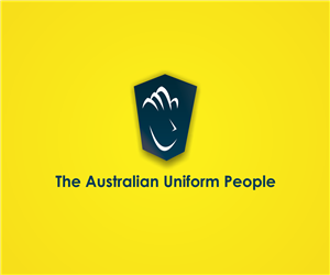 Logo Design by sirikbanget123