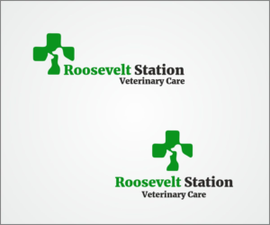 Logo Design by travis111