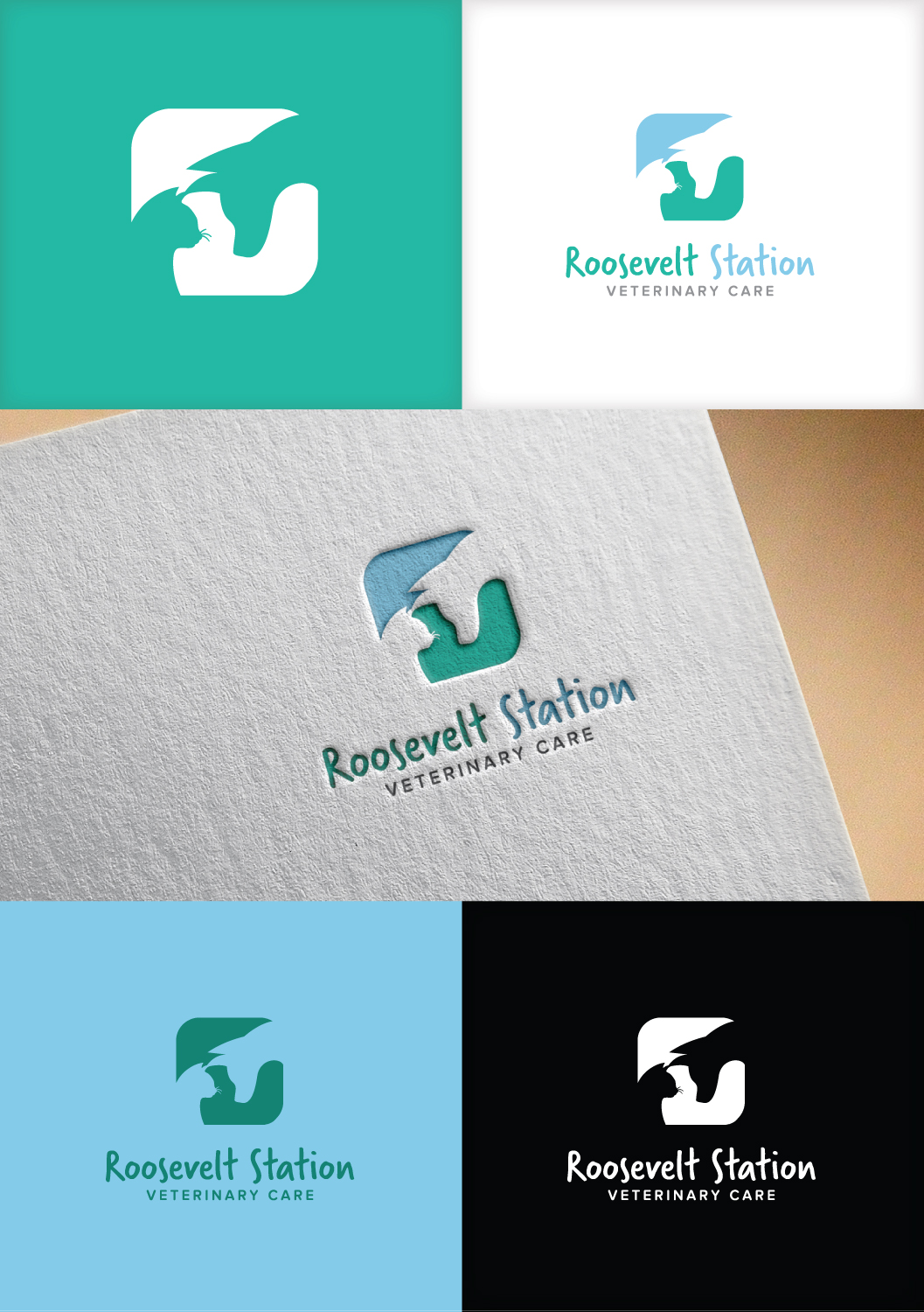 Logo Design by anonrotide for this project | Design #17254149