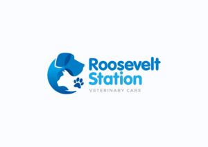 Logo Design by Belove