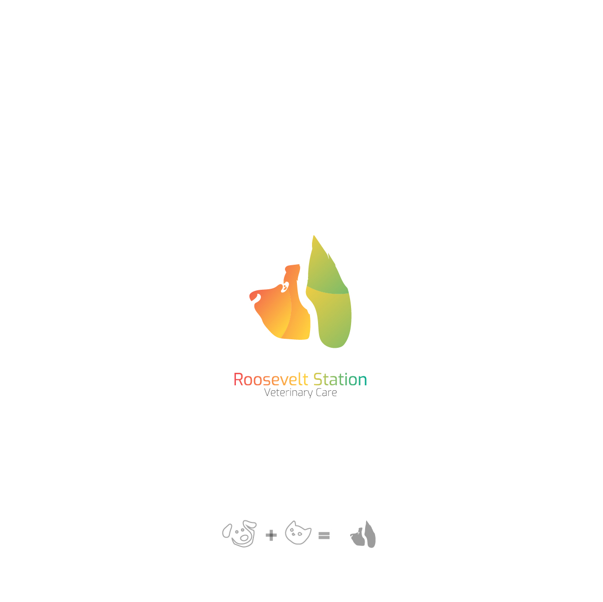 Logo Design by Aws laughs for this project | Design #17190705