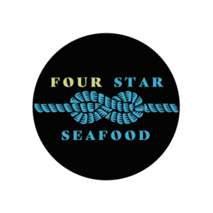 Logo Design by Georgina