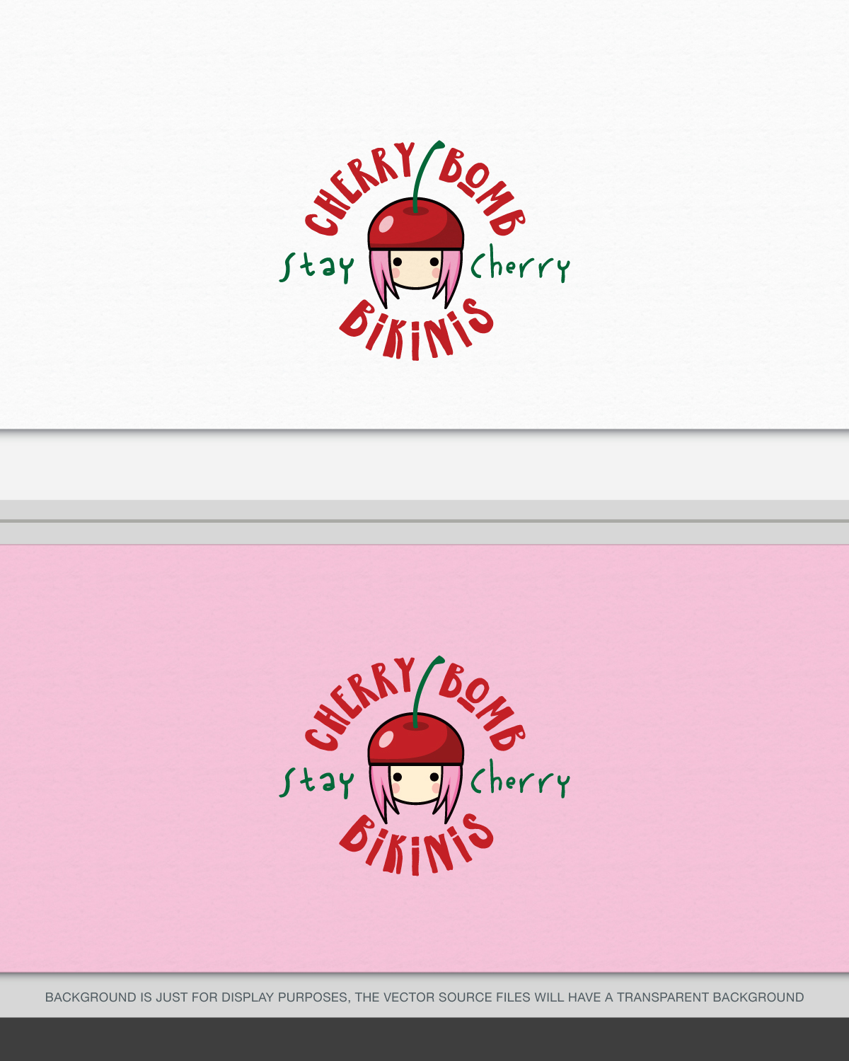 Logo Design by AD-X for Hawaiian Island Dental | Design #17129482