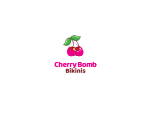Logo-Design von Matea für Hawaiian Island Dental | Design: #17129608