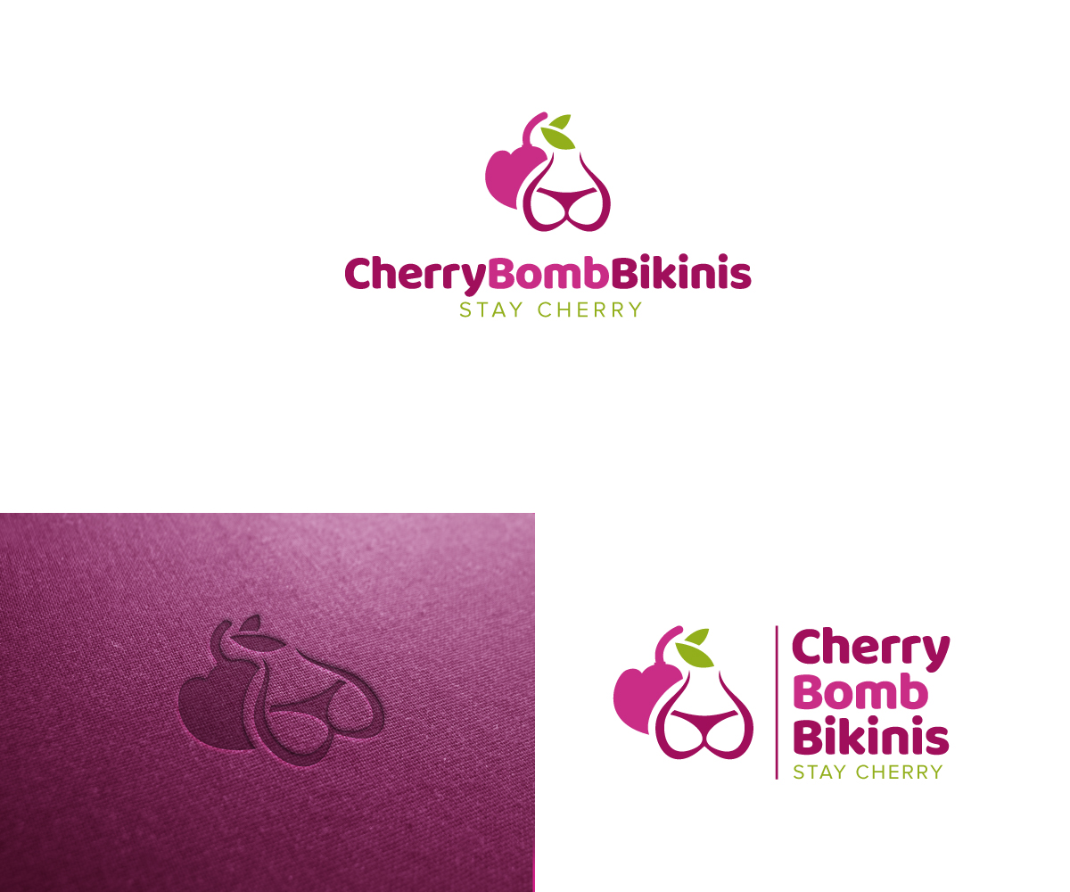 Logo Design by artisan bee 2022 for Hawaiian Island Dental | Design #17133315