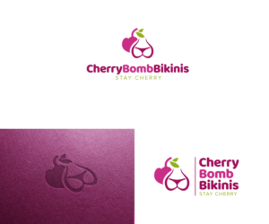Logo-Design von artisan bee 2022 für Hawaiian Island Dental | Design: #17133315