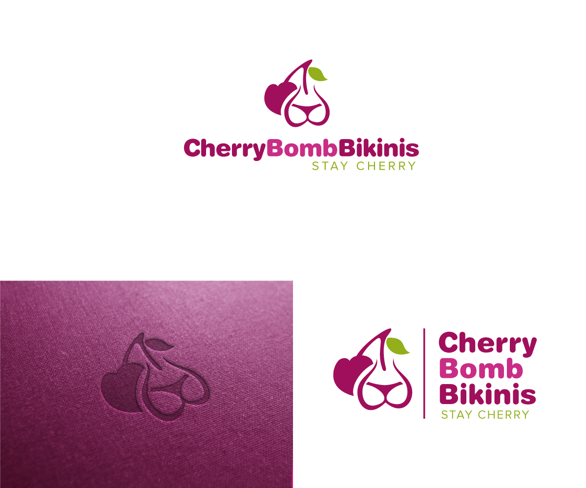 Logo Design by artisan bee 2022 for Hawaiian Island Dental | Design #17133316